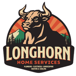Longhorn Home Services