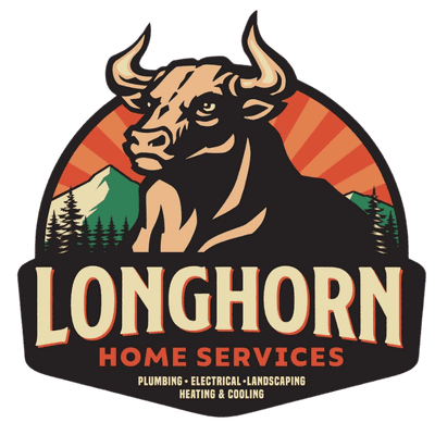 Longhorn Home Services