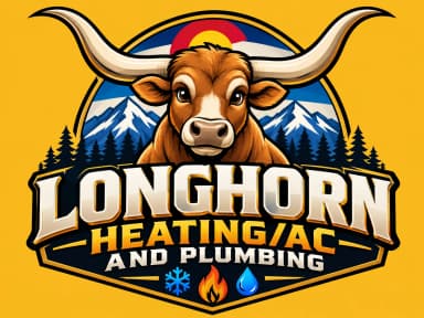 Longhorn Heating and AC